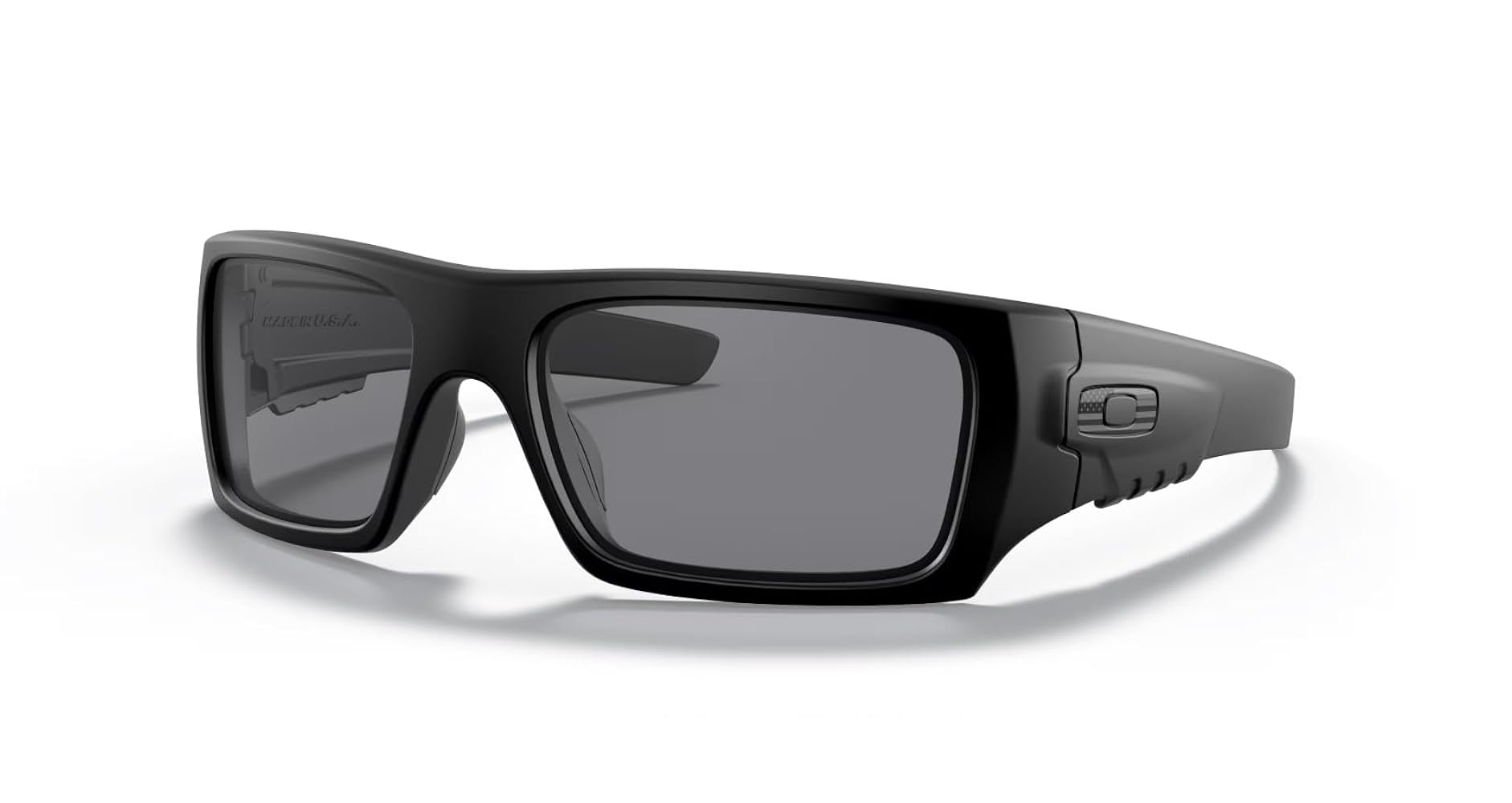 Oakley Sliver™ Stealth Oakley OO9408 Sliver™ Stealth Sunglasses | LensCrafters